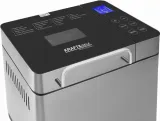 wypiekacz-do-chleba-19-programow-kraftanddele-kd4220-model-kd4220