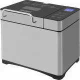 wypiekacz-do-chleba-19-programow-kraftanddele-kd4220-moc-800-w