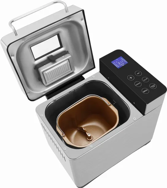 wypiekacz-do-chleba-19-programow-kraftanddele-kd4220-waga-produktu-7-7-kg