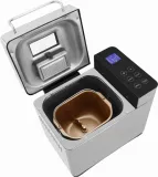 wypiekacz-do-chleba-19-programow-kraftanddele-kd4220-waga-produktu-7-7-kg