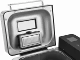 wypiekacz-do-chleba-19-programow-kraftanddele-kd4220-kod-producenta-kd4220