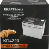 wypiekacz-do-chleba-19-programow-kraftanddele-kd4220-stan-nowy-model-kd4220