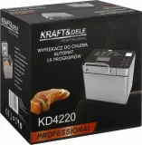 wypiekacz-do-chleba-19-programow-kraftanddele-kd4220-stan-nowy-moc-800-w