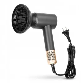 suszarka-do-wlosow-2200w-kraftanddele-kd4387