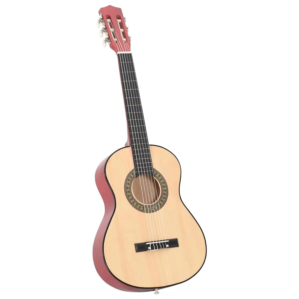 gitara-klasyczna-1-2-naturalna-525-cm