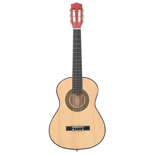 gitara-klasyczna-1-2-naturalna-525-cm-marka-inna