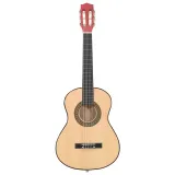 gitara-klasyczna-1-2-naturalna-525-cm-marka-inna
