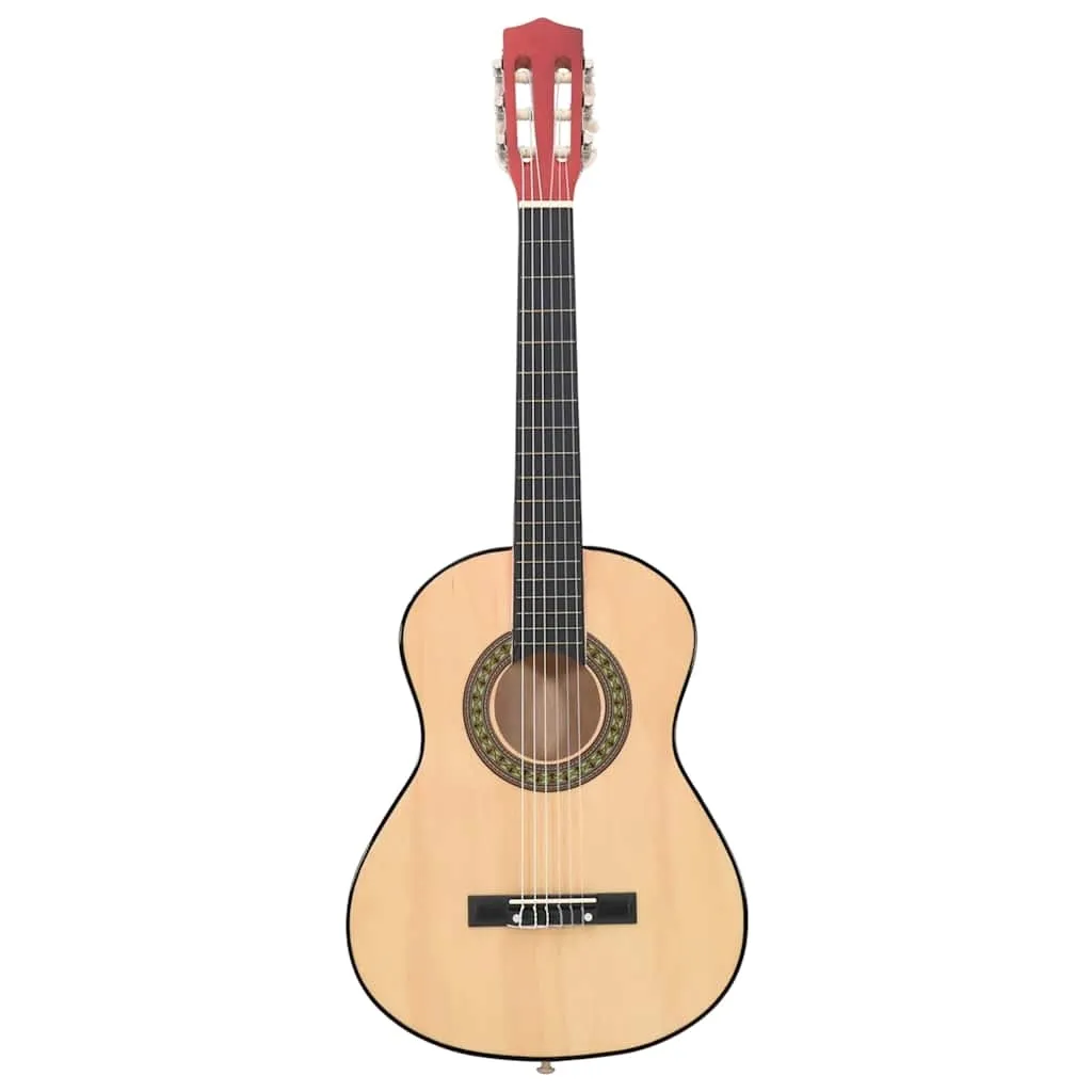 gitara-klasyczna-1-2-naturalna-525-cm-stan-nowy