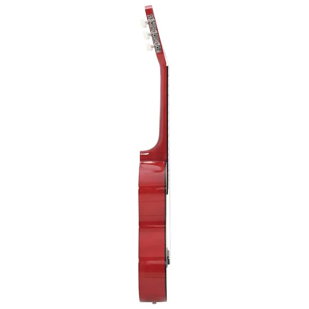 gitara-klasyczna-1-2-naturalna-525-cm-kod-producenta-zl-70122