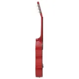 gitara-klasyczna-1-2-naturalna-525-cm-kod-producenta-zl-70122