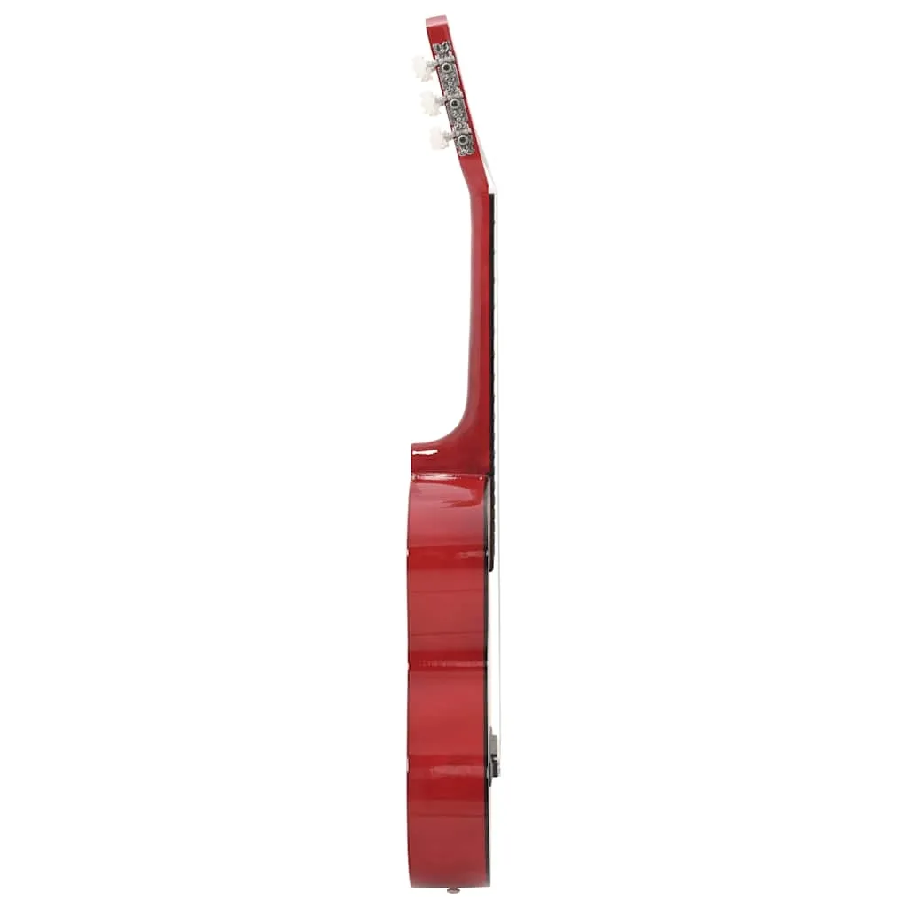 gitara-klasyczna-1-2-naturalna-525-cm