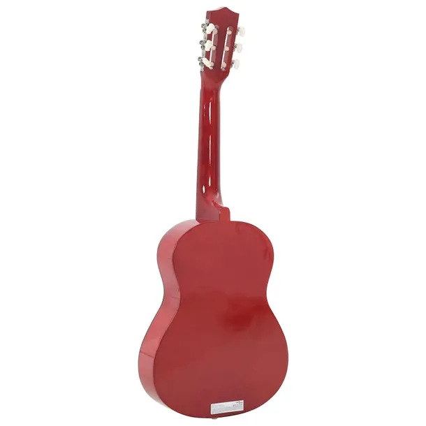 gitara-klasyczna-1-2-naturalna-525-cm-stan-nowy-marka-inna