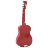 gitara-klasyczna-1-2-naturalna-525-cm-stan-nowy-marka-inna
