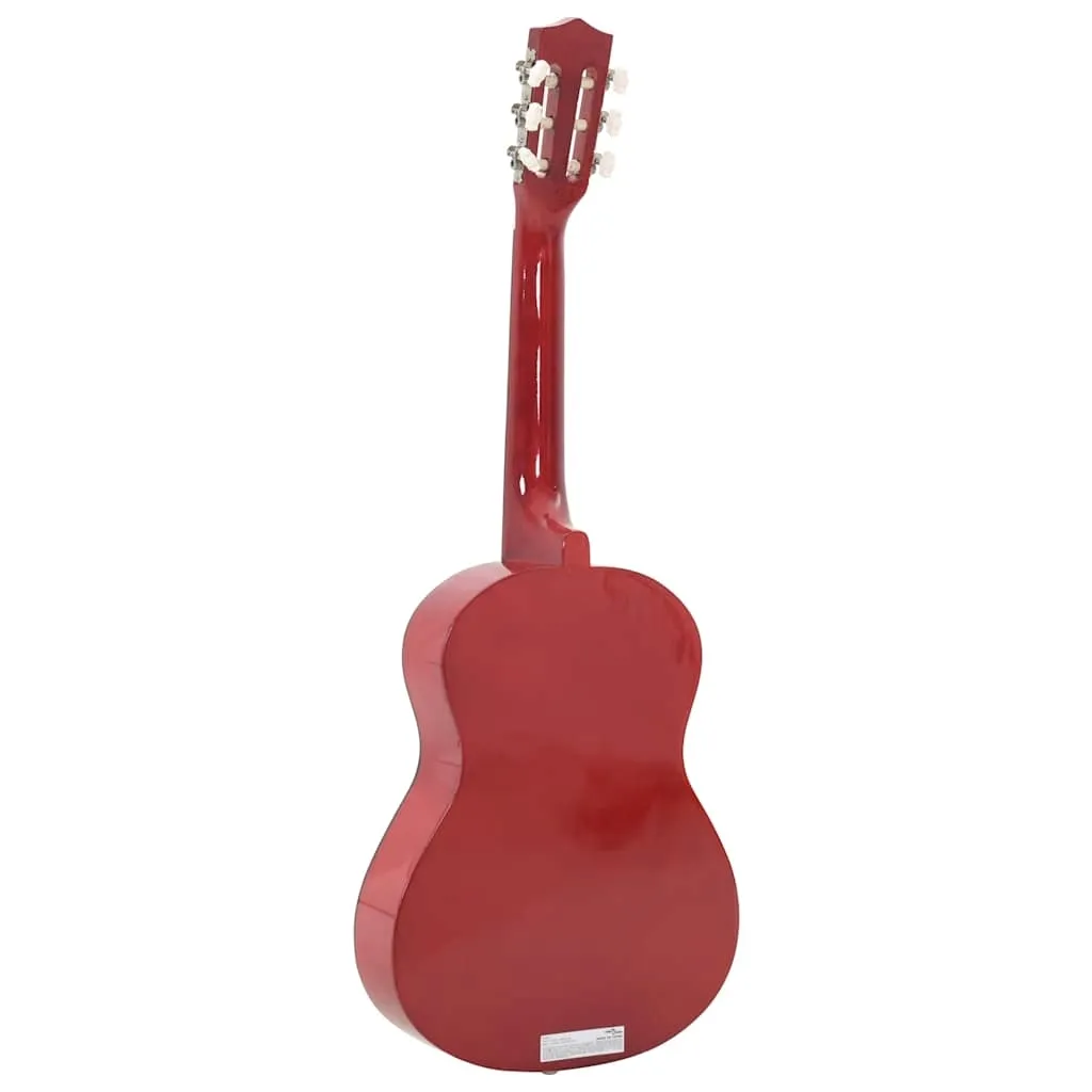gitara-klasyczna-1-2-naturalna-525-cm-stan-nowy