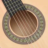 gitara-klasyczna-1-2-naturalna-525-cm-stan-nowy-kod-producenta-zl-70122