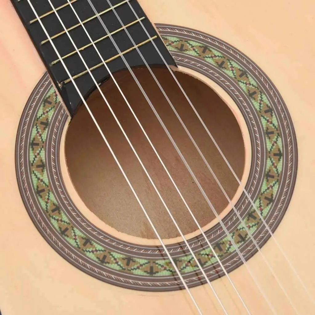 gitara-klasyczna-1-2-naturalna-525-cm