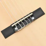 gitara-klasyczna-1-2-naturalna-525-cm-marka-inna-stan-nowy