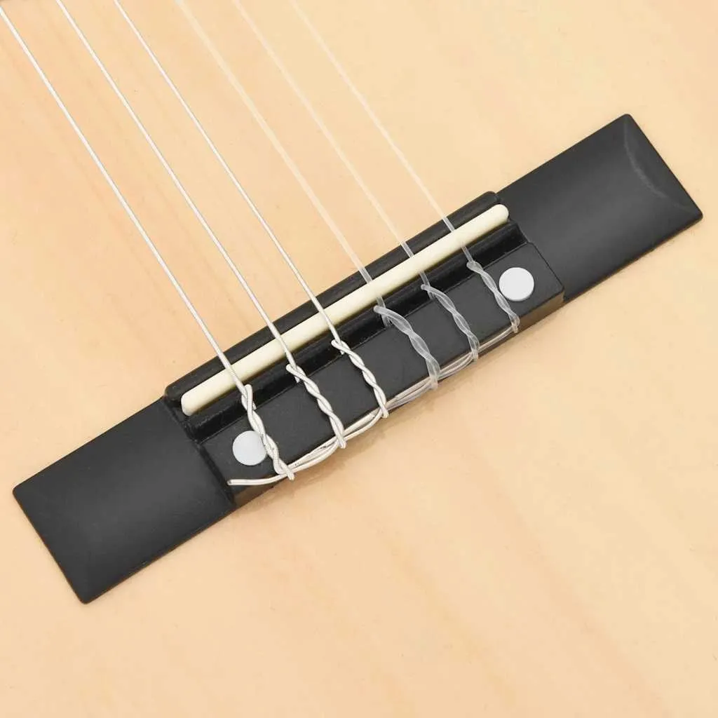 gitara-klasyczna-1-2-naturalna-525-cm-stan-nowy