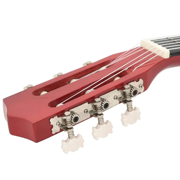 gitara-klasyczna-1-2-naturalna-525-cm-marka-inna-kod-producenta-zl-70122
