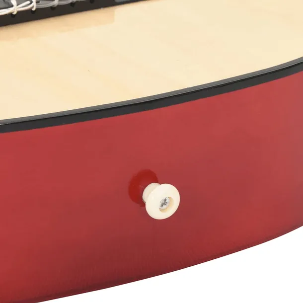gitara-klasyczna-1-2-naturalna-525-cm-kod-producenta-zl-70122-stan-nowy