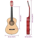 gitara-klasyczna-1-2-naturalna-525-cm-kod-producenta-zl-70122-marka-inna