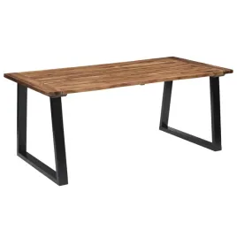 stol-industrialny-z-drewna-akacjowego-180x90x75-brazowo-czarny