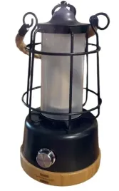 brennenstuhl-lampa-kempingowa-akumulatorowa-lampion-na-roraty-latarnia