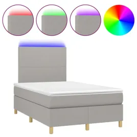 lozko-kontynentalne-z-led-203x120-jasnoszary