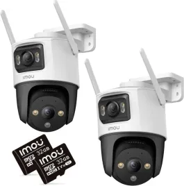 zestaw-2-kamer-ip-imou-cruiser-dual-10mp-5mp-5mp-z-kartami-pamieci-32gb