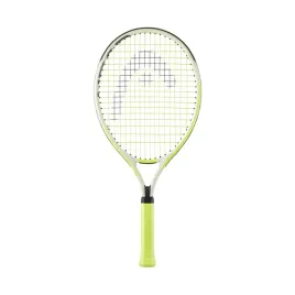 rakieta-do-tenisa-ziemnego-head-extreme-junior-21-cv-3-5-8-w-pokrowcu-limon