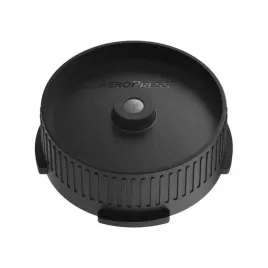 aeropress-nakladka-flow-control-filter-cap
