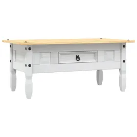 stolik-kawowy-corona-100x55x45-bialy-brazowy