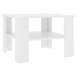 stolik-kawowy-bialy-60x60x42-cm
