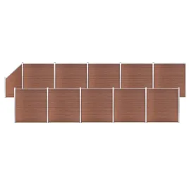 ogrodzenie-wpc-10-paneli-kwadratowych-1-skosny-1830x186-cm