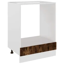 szafka-kuchenna-pod-piekarnik-60x46x815-cm-dab
