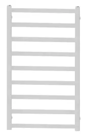 grzejnik-lazienkowy-ladder-h900-l530-bialy