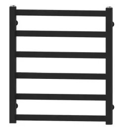grzejnik-lazienkowy-ladder-h600-l530-czarny