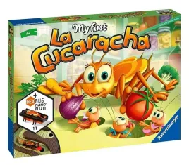 gra-planszowa-moja-pierwsza-la-cucaracha-ravensburger-my-first-hex-nano-3