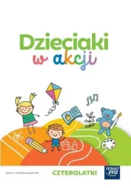 wychowanie-przedszkolne-dzieciaki-w-akcji-4-latki-zestaw-30300