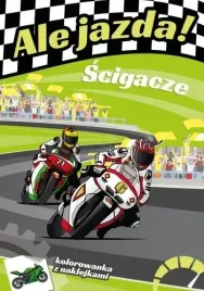 ale-jazda-scigacze