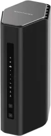 router-netgear-nighthawk-tri-band-wifi-7-router-rs500-be12000-wlan-12-gb-s