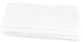pielucha-pieluszki-tetrowe-biala-80x40-cm-tetra-bawelna-sciereczka-pieluchy