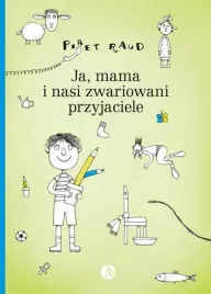 ja-mama-i-nasi-zwariowani-przyjaciele