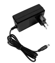 ladowarka-zasilacz-pily-wkretarki-21v-1a-21w-wtyk-21-55mm-led