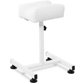 podnozek-kosmetyczny-do-pedicure-regulowana-wysokosc-do-67-cm-do-80-kg-bi