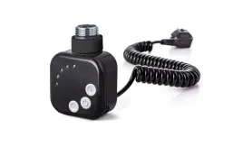 grzalka-elektryczna-heatq-hec-600w-czarna