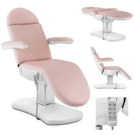 fotel-kosmetyczny-do-tatuazu-masazu-spa-elektryczny-perdenone-rozowy