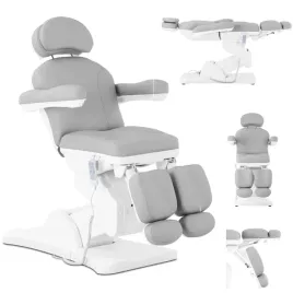 fotel-kosmetyczny-podologiczny-do-tatuazu-pedicure-spa-ercolano-szary