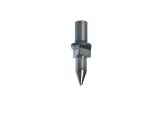 wiertlo-termiczne-tc-cut-long-9-2