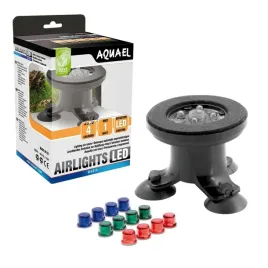 aquael-airlights-led-oswietlenie-z-napowietrzaniem